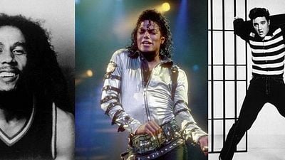 Ölümünden Sonra da Kazanmaya Devam Eden Ünlüler! haber görseli