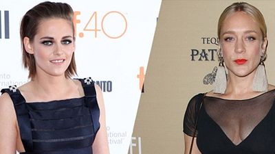 Lizzie Borden Filmine 2 Yeni Oyuncu! haber görseli