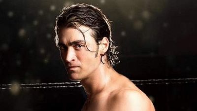 Murat Şeker'den Deliormanlı Geliyor! haber görseli