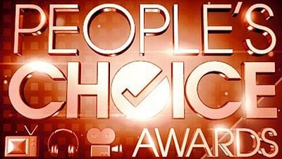 2016 People's Choice Ödülleri için Adaylar Açıklandı! haber görseli