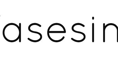 Sinema Yasesin.com ile Daha Sosyal! haber görseli