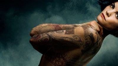 Blindspot’ta Anagram Oyunları
 haber görseli