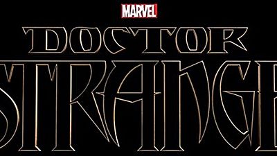 Doctor Strange'ten Daha Çok Set Arkası! haber görseli