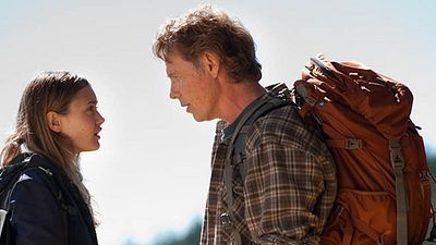 Malatya Film Festivali'nde 12 Kasım Programı! haber görseli