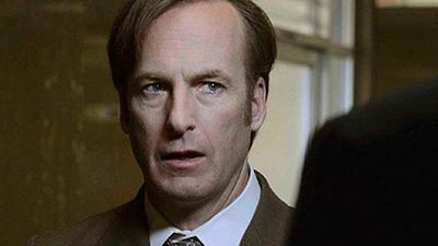 Better Call Saul’un Dönüş Tarihi Açıklandı
 haber görseli