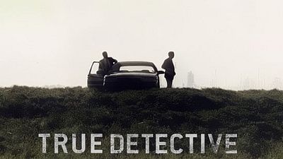 True Detective’in Akıbeti Ne Olacak?
 haber görseli