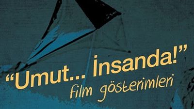 Şehrin Işıkları Nazım Hikmet Kültür Merkezi'nde! haber görseli
