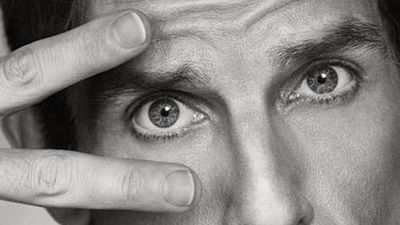 Zoolander 2'dan Fragman Geldi! haber görseli