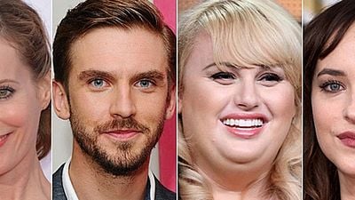 Bekar Yaşam Kılavuzu Filminin Fragmanı Çıktı! haber görseli