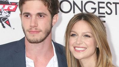 Supergirl’de Glee Buluşması
 haber görseli