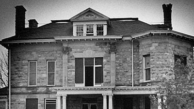 Fox’tan Yeni Dizi: Haunted
 haber görseli