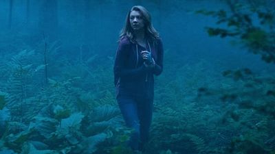 The Forest'tan Yeni Fragman! haber görseli