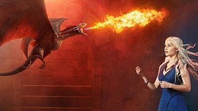 Game Of Thrones'un İkonik Silahları haber görseli