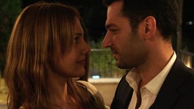 Gecenin Kraliçesi’nden Beklenen Fragman Geldi
 haber görseli