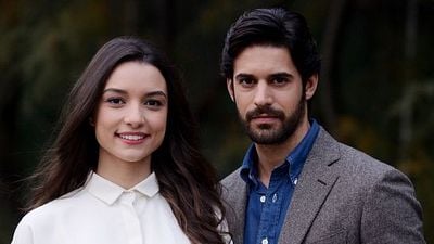 Hayat Mucizelere Gebe Başlıyor!
 haber görseli