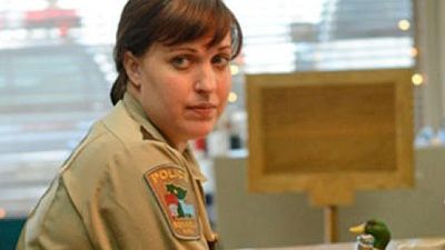 Fargo’nun Üçüncü Sezonu Hangi Yılda Geçecek?
 haber görseli