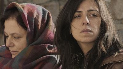 Ana Yurdu'na Tiflis'ten En İyi Film Ödülü! haber görseli