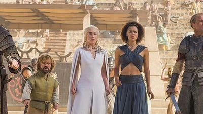 2015’te Facebook’ta En Çok Paylaşılan Diziler Açıklandı!
 haber görseli