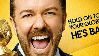 73. Altın Küre Televizyon Adayları Belli Oldu
 haber görseli