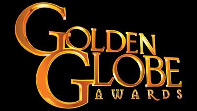 73. Altın Küre (Golden Globes) Sinema Dalı Adayları Açıklandı!