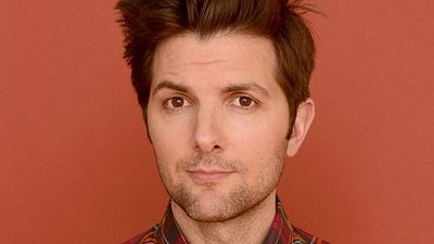 Big Little Lies Kadrosu Genişliyor!
 haber görseli