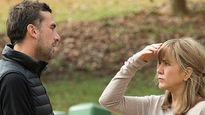 Yellow Birds'ten İlk Görüntü! haber görseli