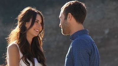 Acı Aşk’ın Ne Zaman Yayınlanacağı Belli Oldu
 haber görseli