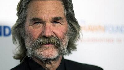 Kurt Russell Galaksinin Koruyucuları 2'de mi? haber görseli