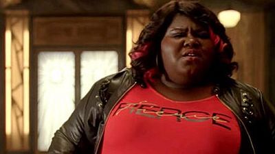 American Horror Story: Hotel’e Tanıdık Bir Yüz Giriş Yapıyor
 haber görseli