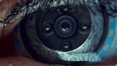 Orphan Black’ten Yeni Sezon Videosu Geldi
 haber görseli