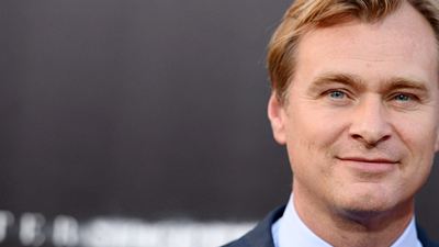 Nolan'ın Yeni Filminden İlk Detaylar!