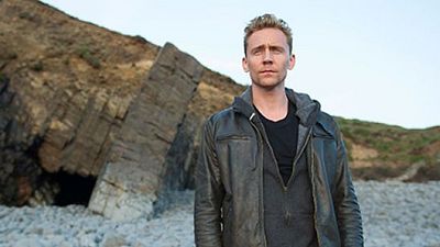 Tom Hiddleston’lı The Night Manager’dan İlk Görsel Geldi
 haber görseli
