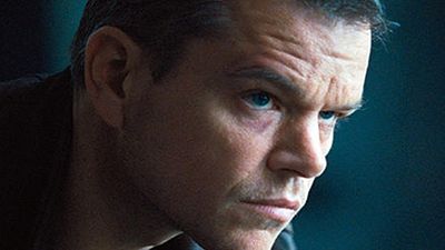 5. Bourne Filminin Teması Siber Savaş mı Olacak? haber görseli