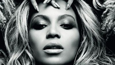 Beyonce Yeni Filminde Ucube Sirkine Katılıyor!