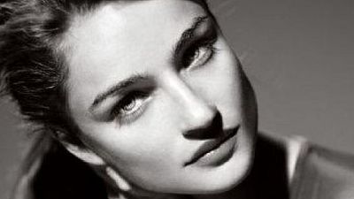 Game Of Thrones Kadrosuna Katılacak İki İsim Daha Belli Oldu
 haber görseli