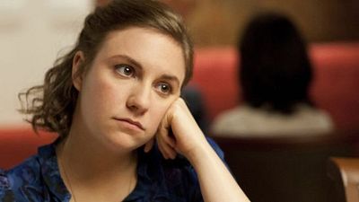 Girls Bitiyor!
 haber görseli