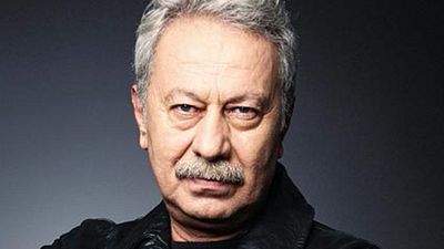 Başarılı Oyuncu Remzi Evren Hayatını Kaybetti haber görseli