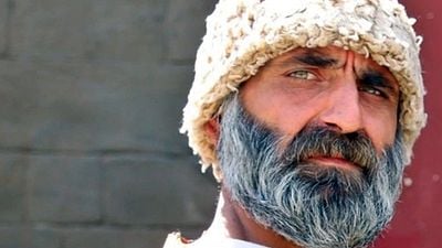 Bizans Oyunları Beyaz Show’a Konuk Oluyor! haber görseli