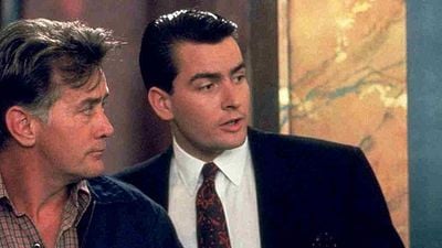 Çocukları İle Birlikte Kamera Karşısına Geçen Aktörler! haber görseli