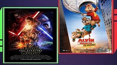 ABD Box Office Lideri Bu Hafta da Değişmedi! haber görseli