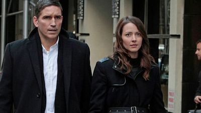 Person of Interest’in Beşinci Sezonu Ne Zaman Yayınlanacak?
 haber görseli