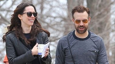 Tumbledown Filminin Fragmanı Çıktı! haber görseli