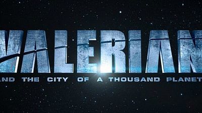 Cara Delevingne Valerian Setinden Video Paylaştı! haber görseli