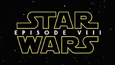 Star Wars VIII'in Vizyon Tarihi Ertelendi! haber görseli