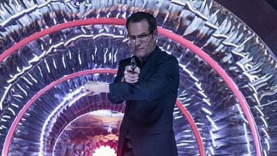 Heroes Efsanesi Devam Edecek Mi?
 haber görseli