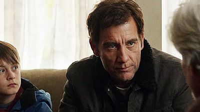 The Confirmation'dan Fragman Var! haber görseli