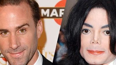 Joseph Fiennes, Michael Jackson’ı Canlandıracak
 haber görseli