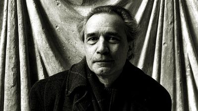 Fransız Yönetmen Jacques Rivette Hayatını Kaybetti! haber görseli