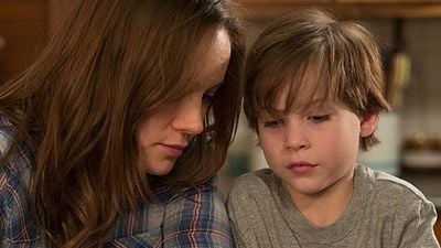 Gizli Dünya'dan Altyazılı Fragman! haber görseli