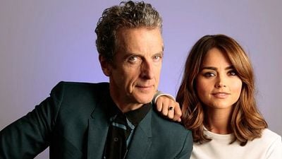 e2’deki Dizilerin Kaderi Ne Olacak?
 haber görseli